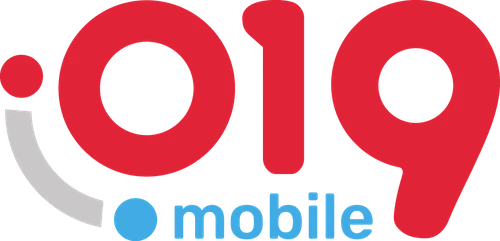 019 Mobile