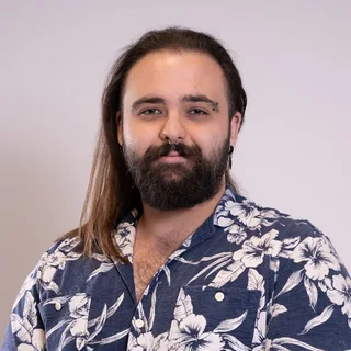 Itai Slonsky