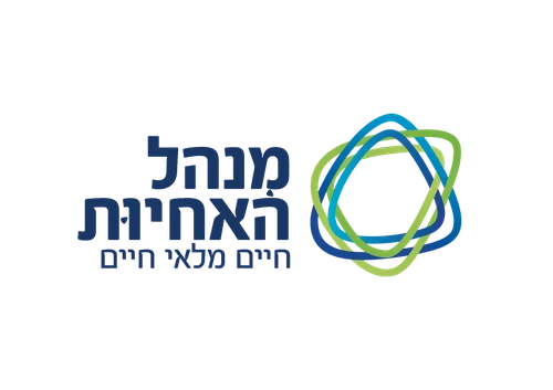Israel Nursing Administration